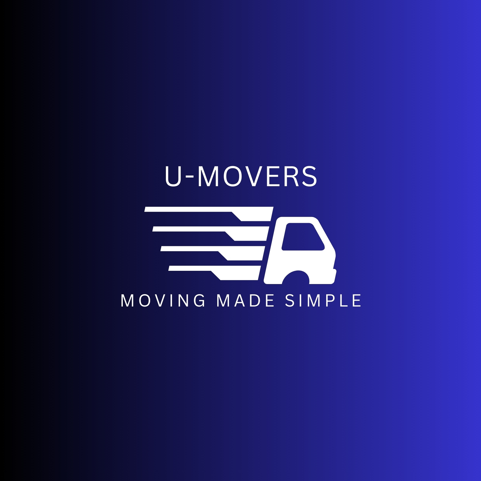 U-Movers